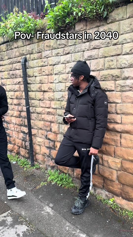 TikTok video thumbnail by _kev0.44