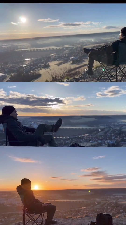 TikTok video thumbnail by aliqannadboxing