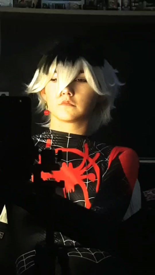 TikTok video thumbnail by aik0.c0s