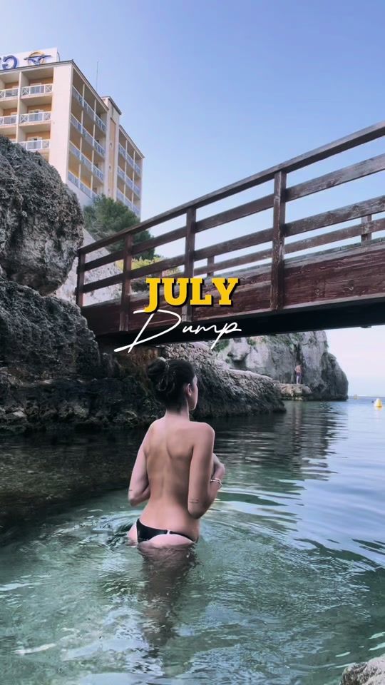 TikTok video thumbnail by neree_em