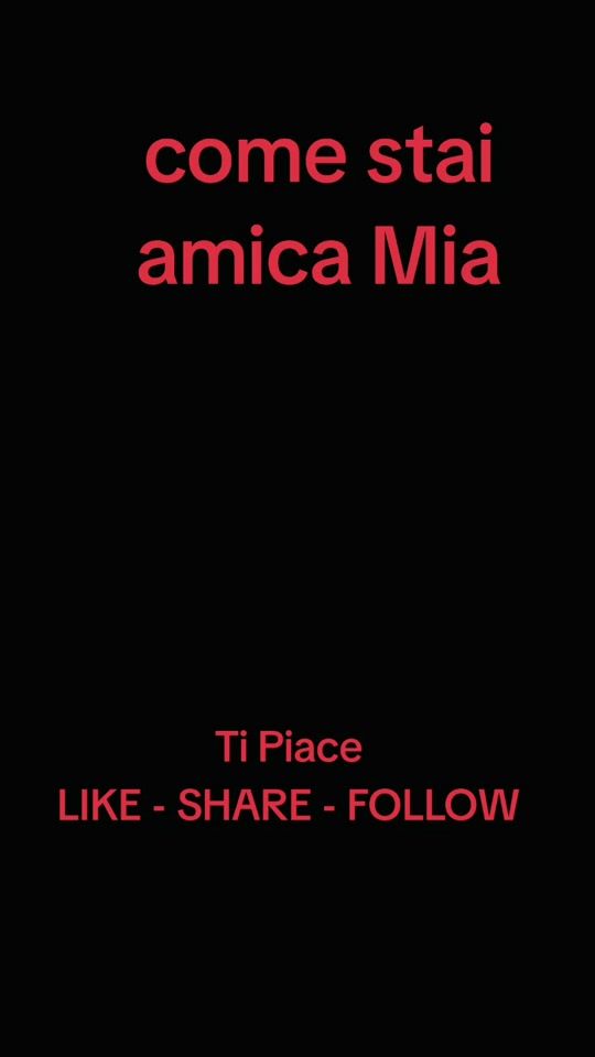 TikTok video thumbnail by taugamer25