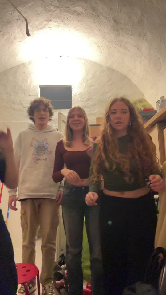 TikTok video thumbnail by puunzel_