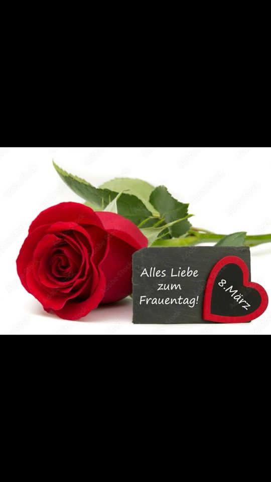 TikTok video thumbnail by heindlronald