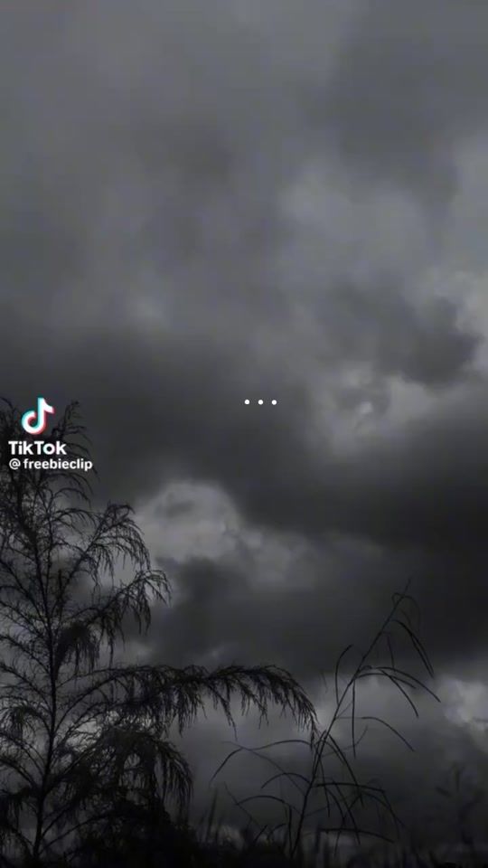 TikTok video thumbnail by yuna.et.tatsuya