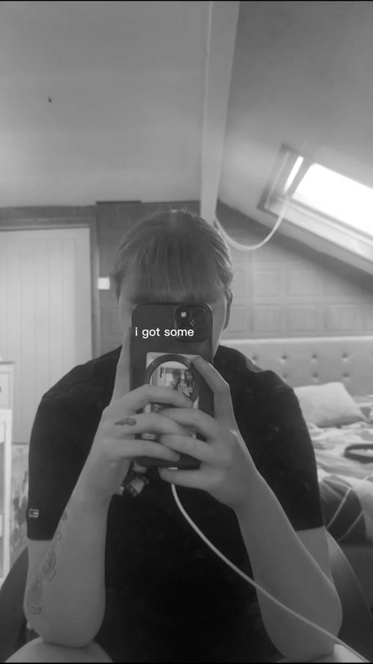 TikTok video thumbnail by leonie1223