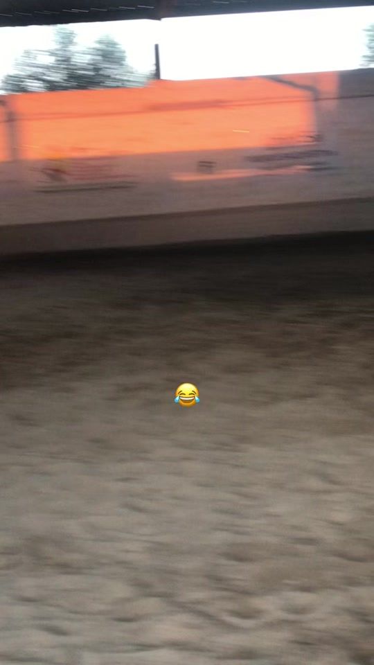 TikTok video thumbnail by francesca.armenise