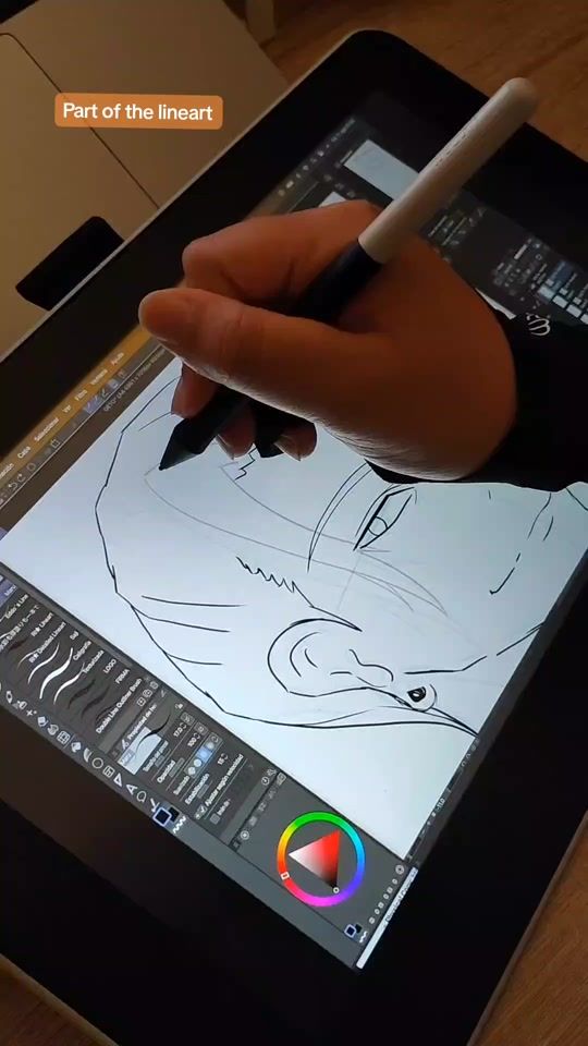 TikTok video thumbnail by mugiwara_no_indira