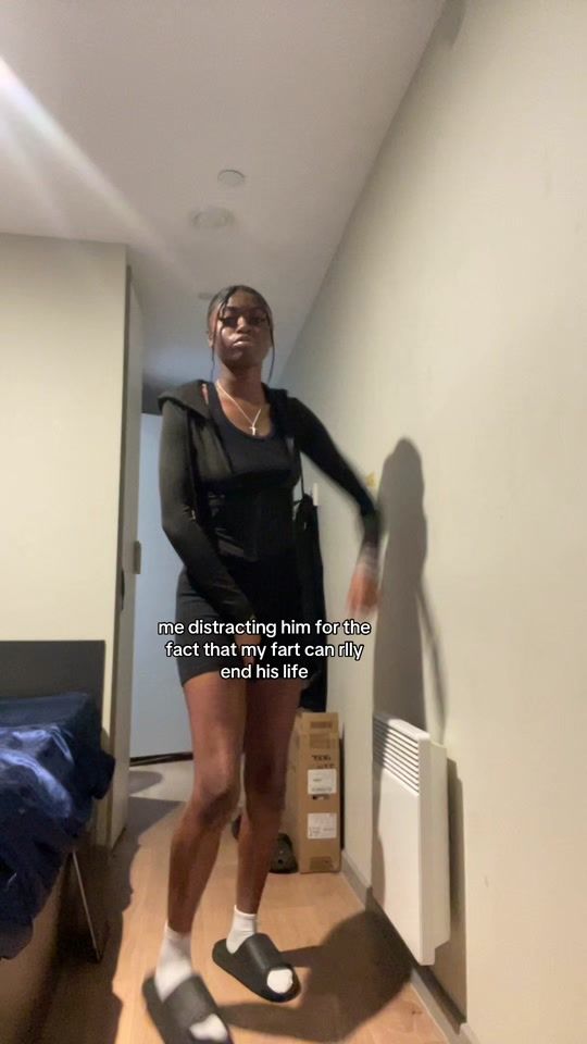 TikTok video thumbnail by prinnybbefv