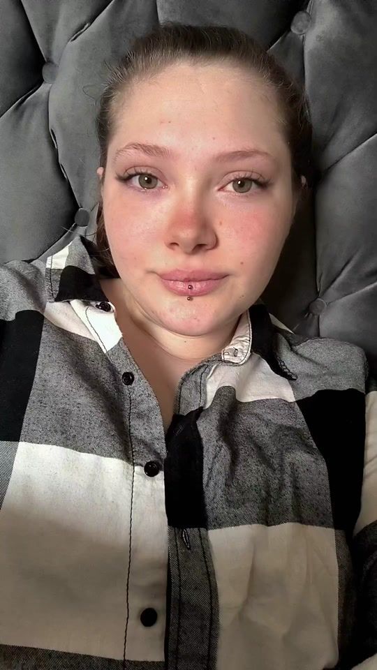 TikTok video thumbnail by elysedocquier1