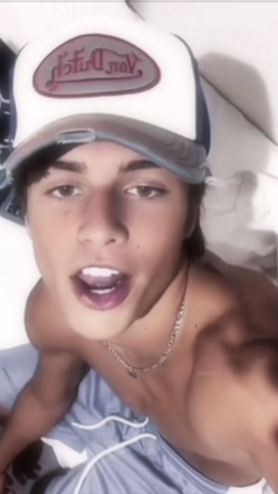 TikTok video thumbnail by csxdits_