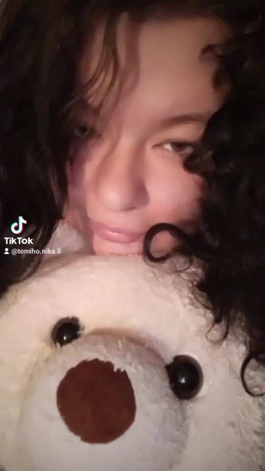 TikTok video thumbnail by ammy.....1
