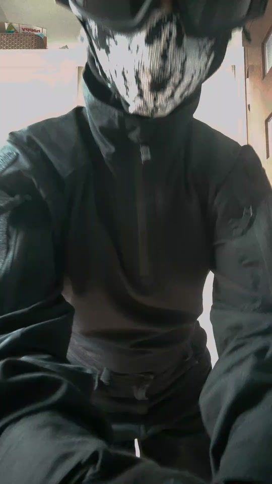 TikTok video thumbnail by urfavvkeegan