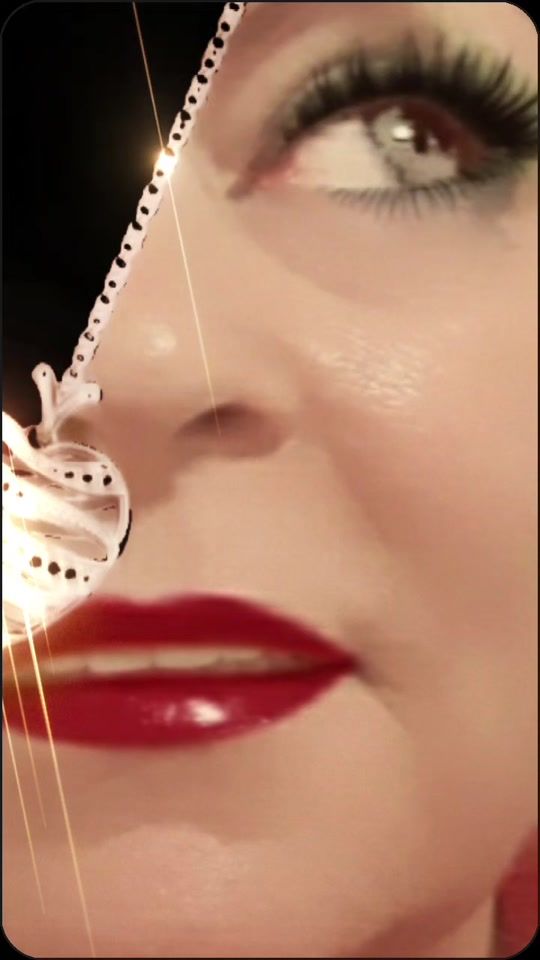 TikTok video thumbnail by mariarose710