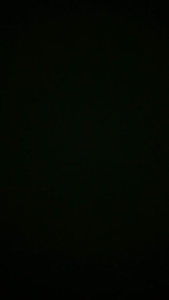 TikTok video thumbnail by miro777777777