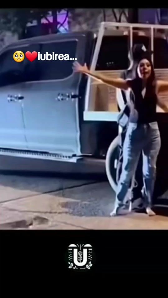TikTok video thumbnail by bianca_official._