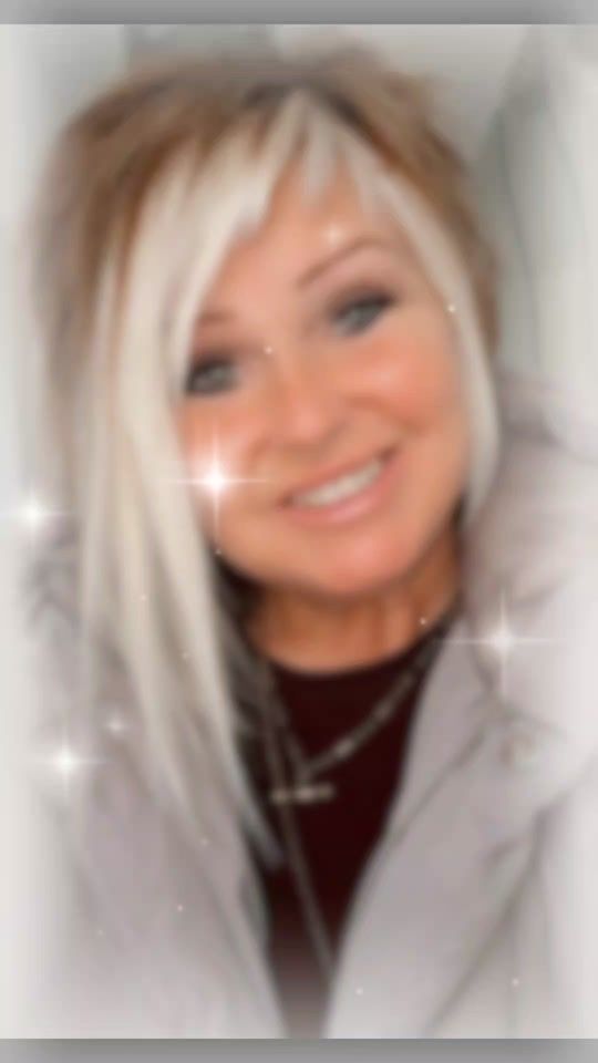 TikTok video thumbnail by scottishfemale