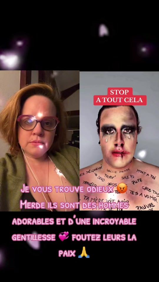 TikTok video thumbnail by sabrinalachieuse74