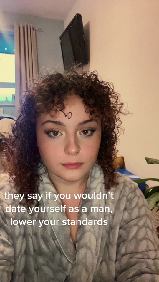 TikTok video thumbnail by shannonhartx