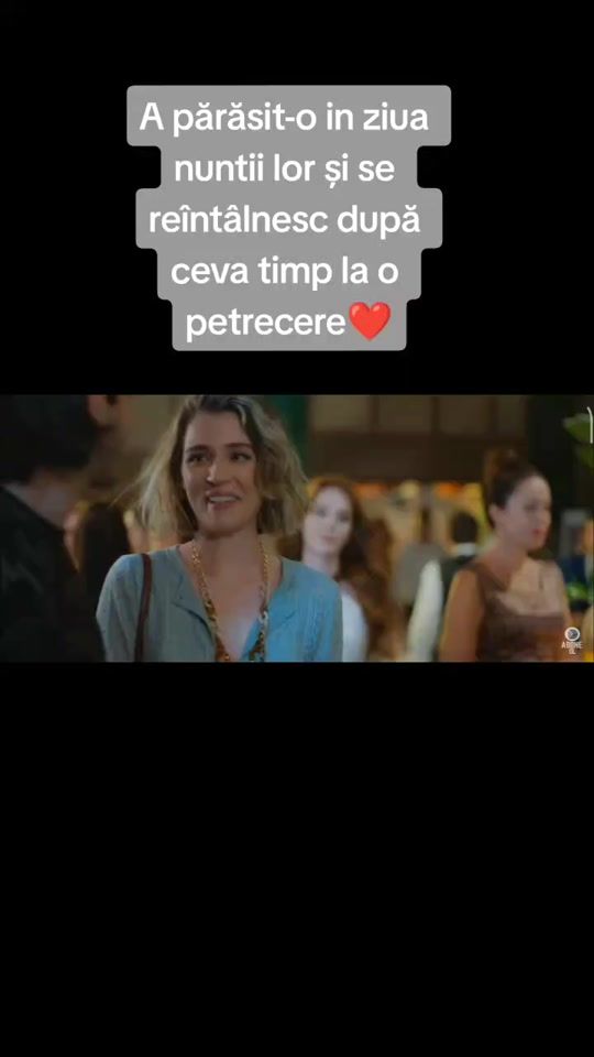 TikTok video thumbnail by seriale.filme12