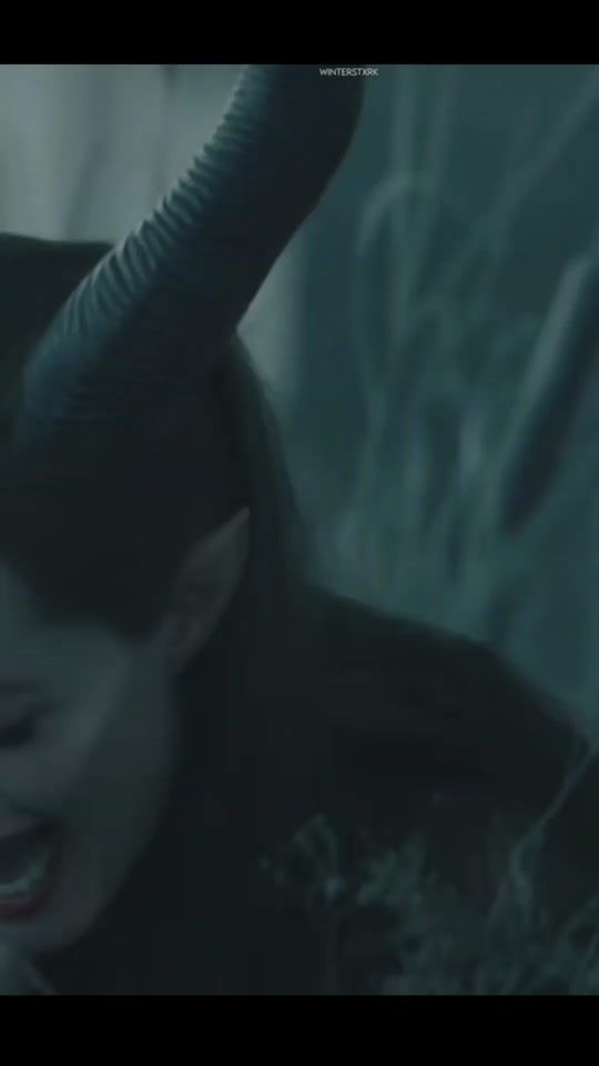 TikTok video thumbnail by miss.lady83