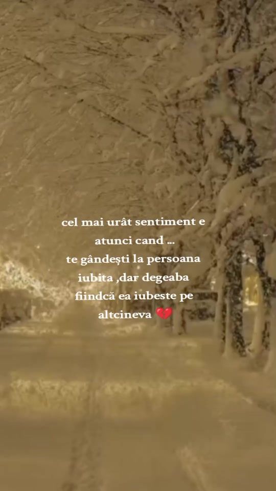 TikTok video thumbnail by alee_x09