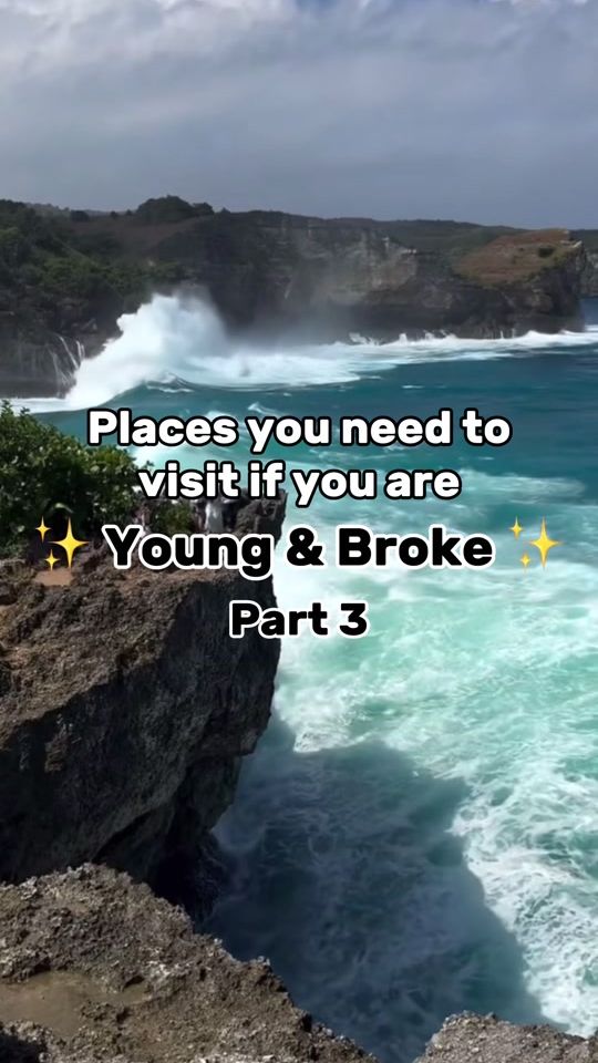 TikTok video thumbnail by dailysati