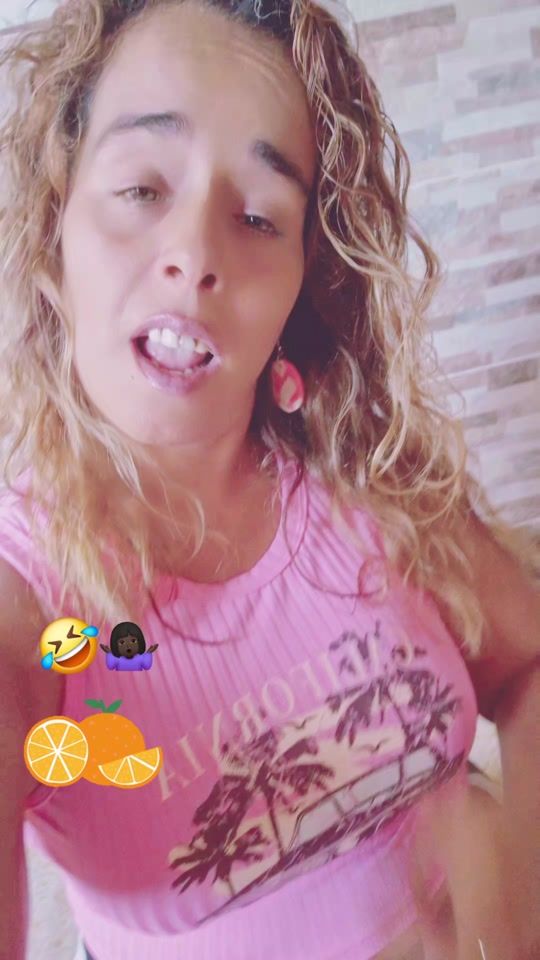 TikTok video thumbnail by negrygarcia
