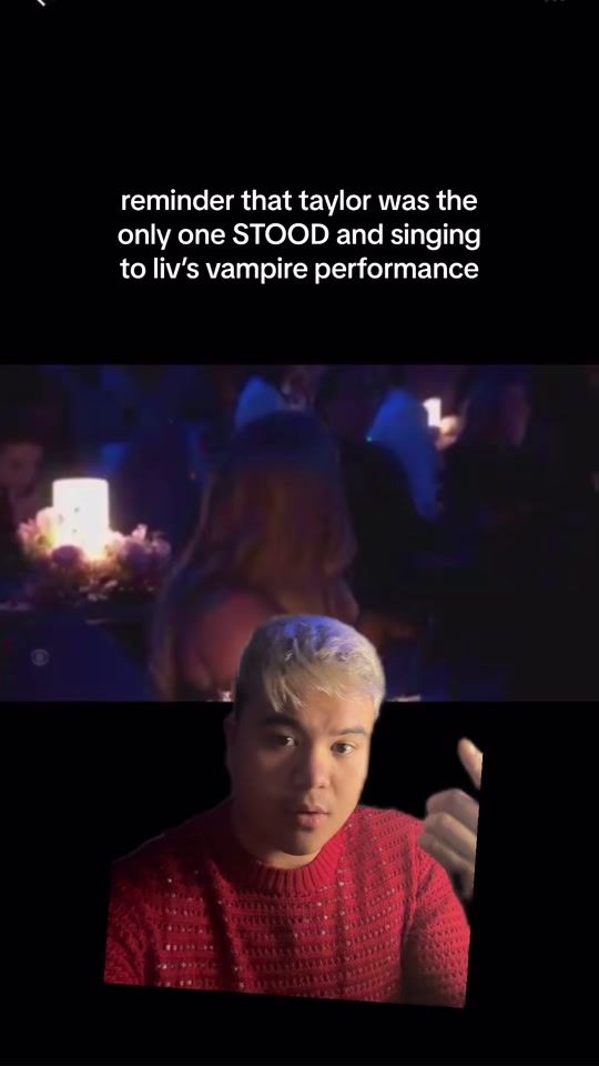 TikTok video thumbnail by badtakesbyclyde