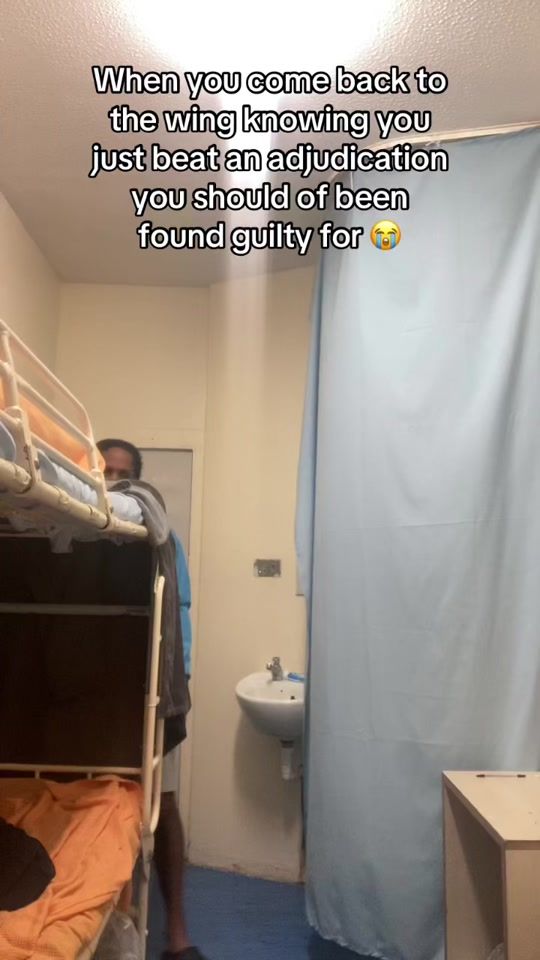 TikTok video thumbnail by ajsealy17