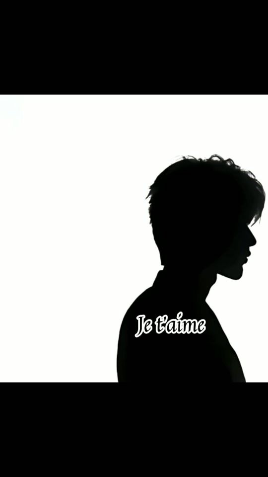 TikTok video thumbnail by clea.cutz
