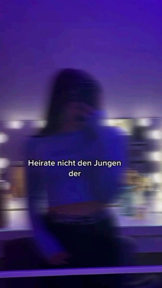 TikTok video thumbnail by xlina.lr