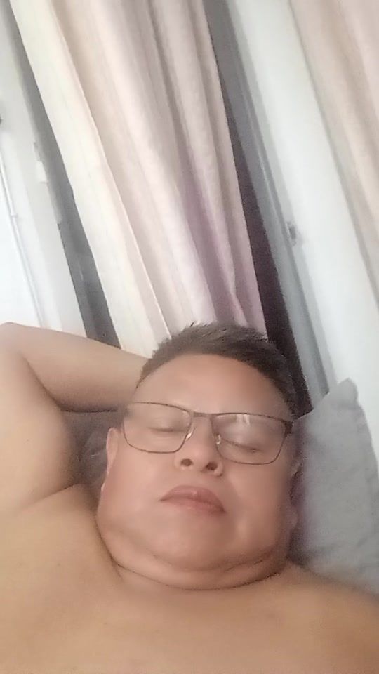 TikTok video thumbnail by carlostubon950