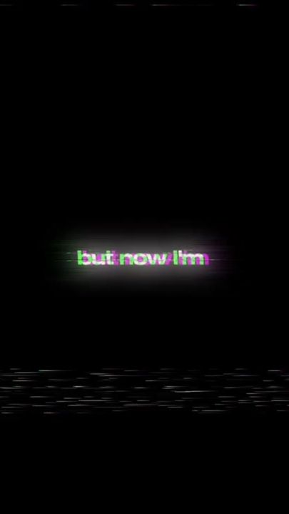 TikTok video thumbnail by cloudynchaotic