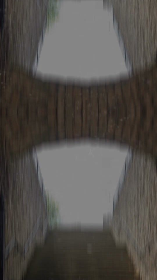 TikTok video thumbnail by kuyamate21