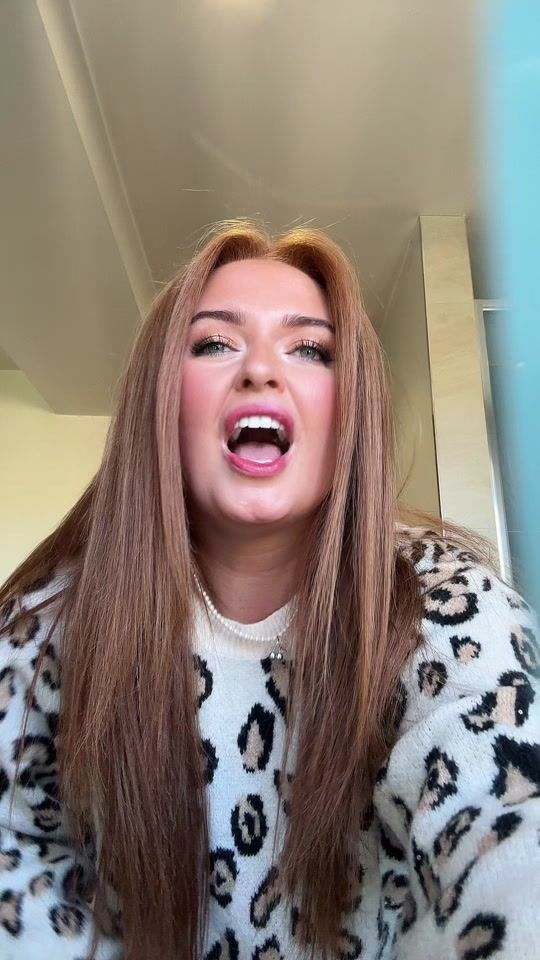 TikTok video thumbnail by alexalouisewilliams