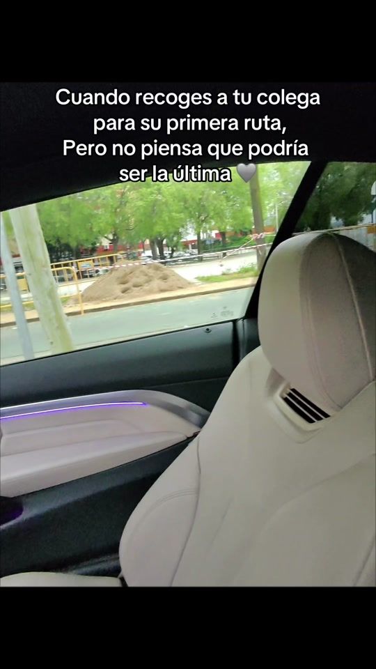 TikTok video thumbnail by sandrow_27