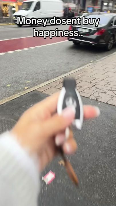 TikTok video thumbnail by etommysdotter