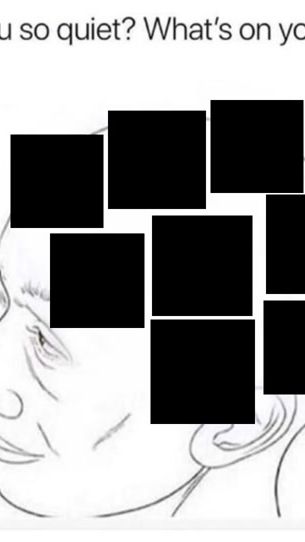 TikTok video thumbnail by mingiishi