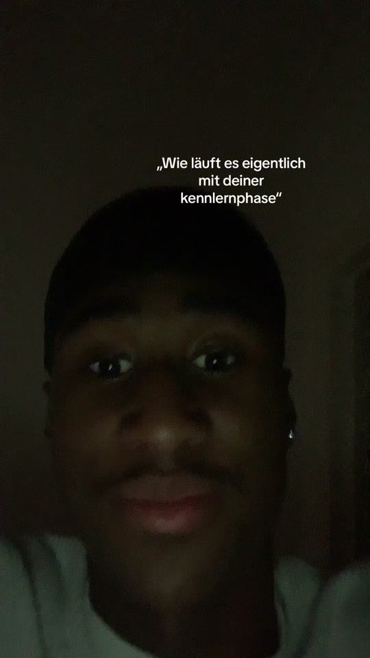 TikTok video thumbnail by momooscofield