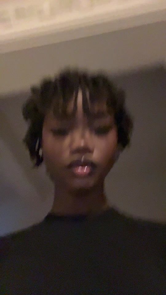 TikTok video thumbnail by mimis.acc