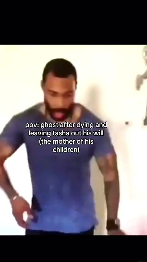 TikTok video thumbnail by gtk.incog