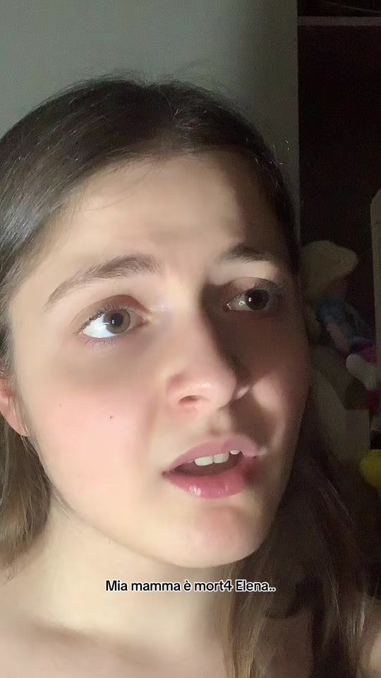 TikTok video thumbnail by opsfrancesca