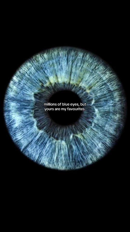 TikTok video thumbnail by nqlzll