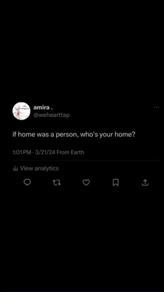 TikTok video thumbnail by jadels89