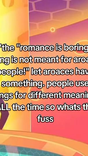 TikTok video thumbnail by mint.cookie0