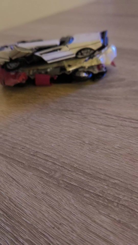 TikTok video thumbnail by choupy999