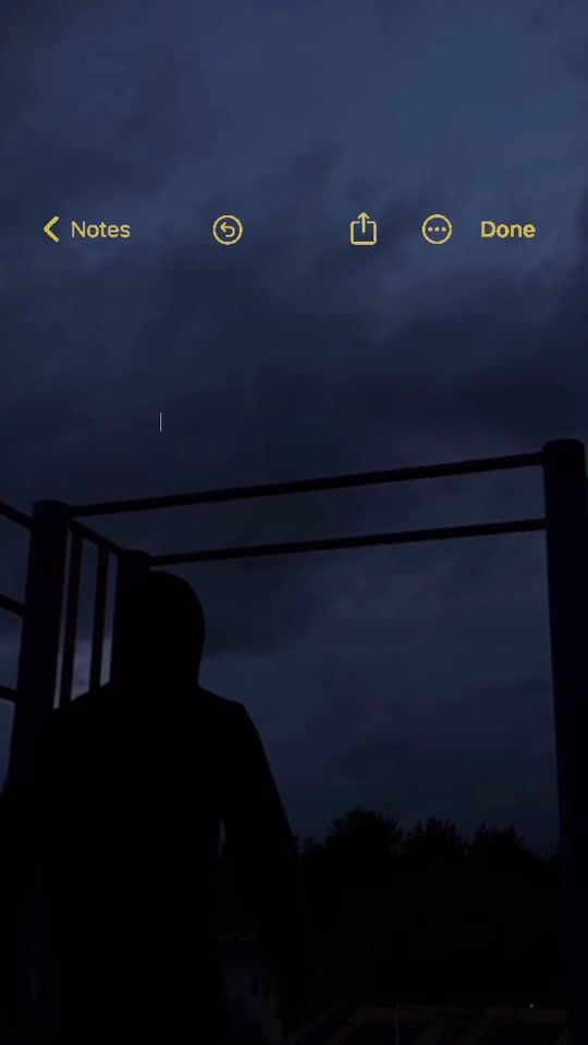 TikTok video thumbnail by educationalclipss