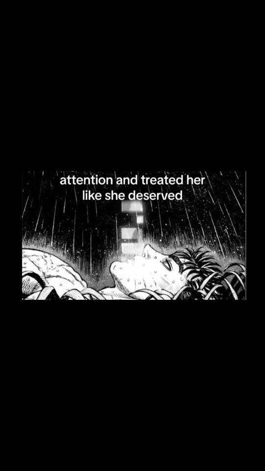 TikTok video thumbnail by anime_bubblegum.2
