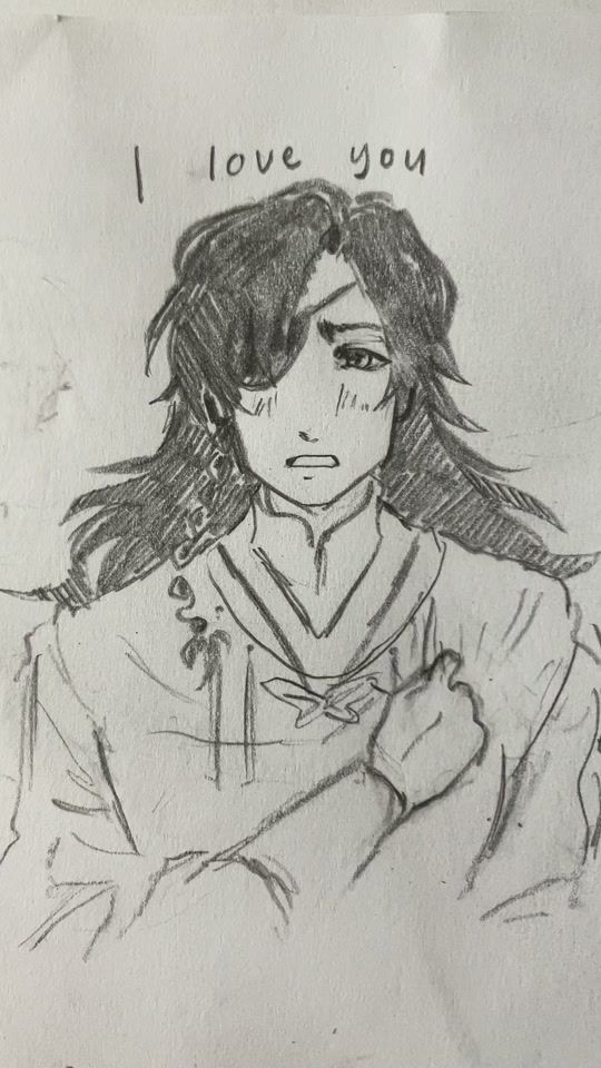 TikTok video thumbnail by lettimeybey