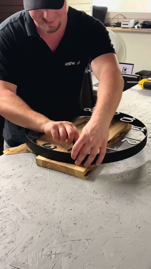 TikTok video thumbnail by prisewald